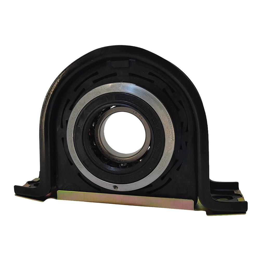 Опора вала карданного Hyundai HD120 дв.D6DA19 | DAEJIN